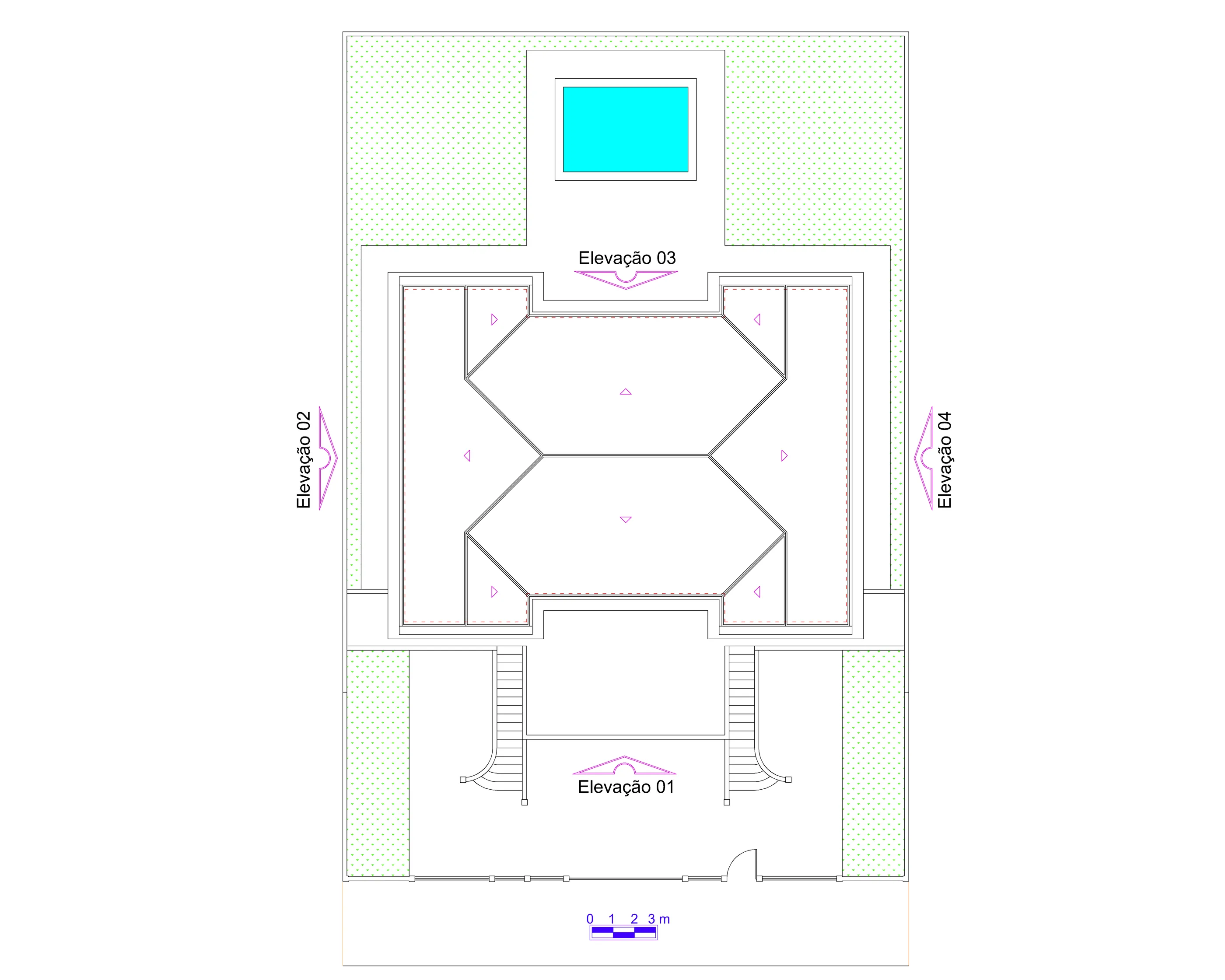 01 - Implantação
